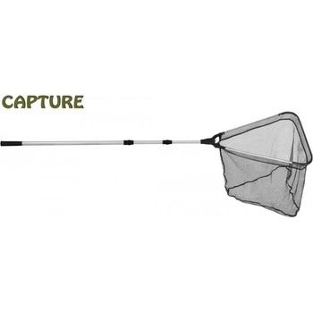 JAF Capture Podběrák 50-H6 290cm 3díl