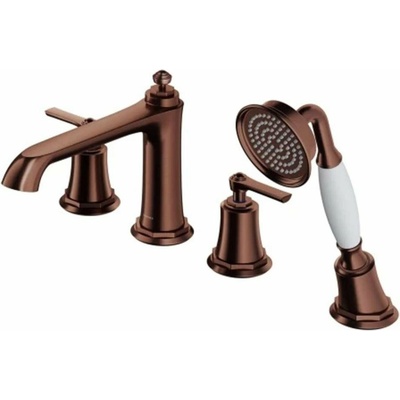 Omnires Armance AM5232ORB
