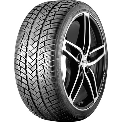 Vredestein Wintrac Pro 225/40 R19 93Y