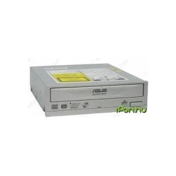 Image 1 of ASUS DRW-1814BL