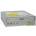 ASUS DRW-1814BL