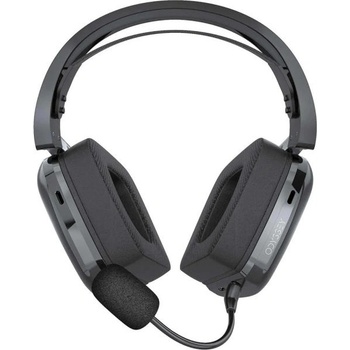 Image 1 of YENKEE YHP 30 Odyssey