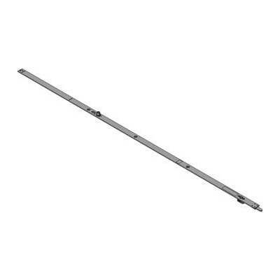 WINKHAUS prodlužovací uzávěr ASS.OF.ACP.815-1.G880 L=815 mm GM=880 mm 1 čep