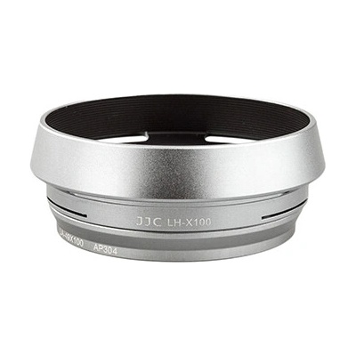 JJC Fujifilm LH-JX100