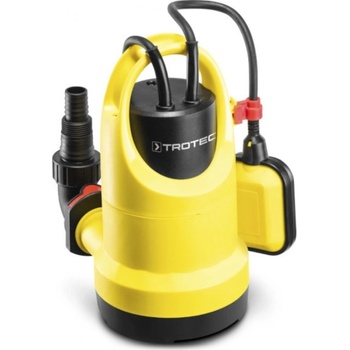 Trotec TWP 4006 E