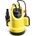 Trotec TWP 4006 E
