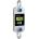 PCE Instruments PCE-DDM 3WI