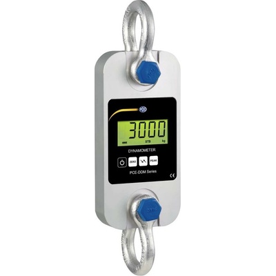 PCE Instruments PCE-DDM 3WI