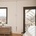 Nomon Pendulo Gold 4m