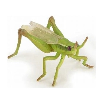 Papo Grasshopper