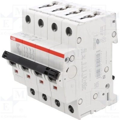 ABB 2CDS254001R0024