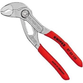 Knipex 8703125