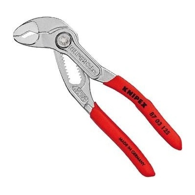 Knipex 8703125