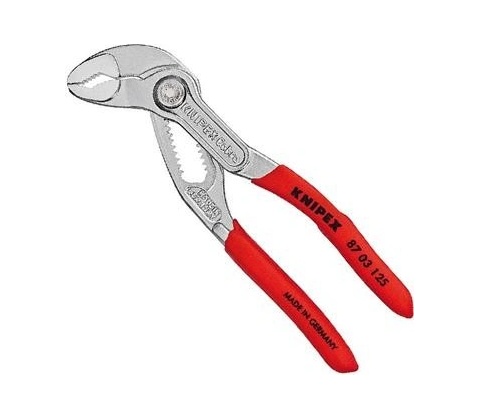 Knipex 8703125