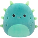 Squishmallows Slon Cherish