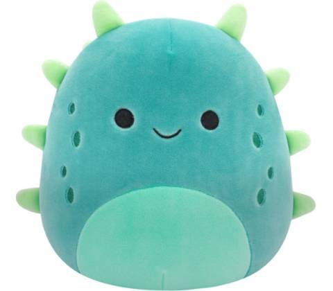 Squishmallows Slon Cherish