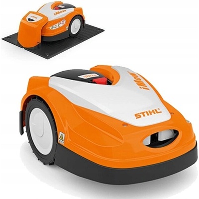 Stihl RMI 422