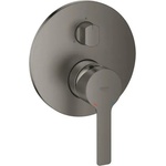 GROHE 24095AL1