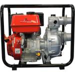 Bisonte BTA-MPP80 (BT6000035)