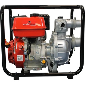 Bisonte BTA-MPP80 (BT6000035)