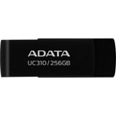 ADATA UC310 256GB UC310-256G-RBK