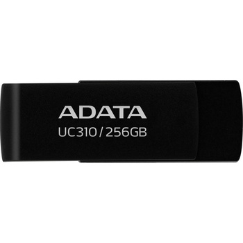 ADATA UC310 256GB UC310-256G-RBK