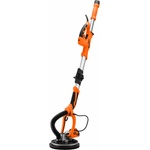 Kraft&Dele KD3130