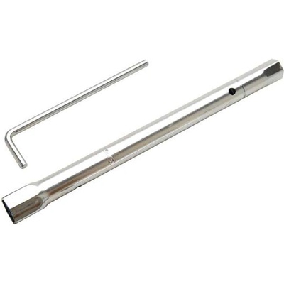 BGS Technic BGS 8772 Trubkový klíč 16 x 20,6 mm Na zapalovací svíčky pro Toyota Prius