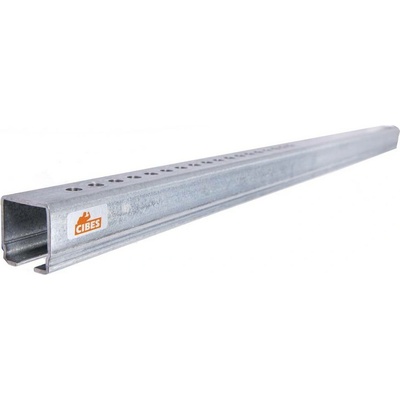 PREDLŽOVACIE RAMENO 800MM C40 62200467 Lapp 1 ks
