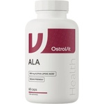 OstroVit ALA 590 mg [60 капсули]