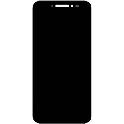 Alcatel LCD дисплей за Alcatel Shine Lite 5080