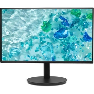 Acer CB242YGbmiprux UM.QB2EE.G19 Монитори