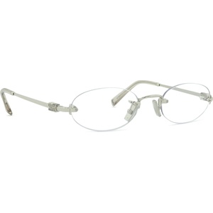 Miu Miu 0MU 53WV 1BC101 51