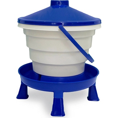 GAUN 12225 napáječka 15 l – Sleviste.cz