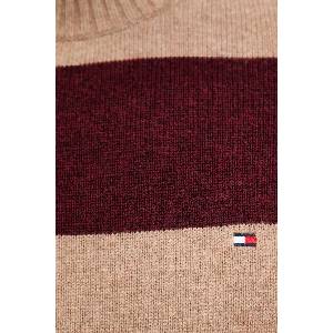 Tommy Hilfiger Пуловер (MW0MW36535) - answear - 136,89 лв