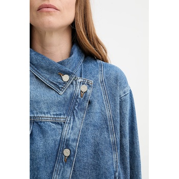 Won Hundred Дънково яке Won Hundred (3498.15166)