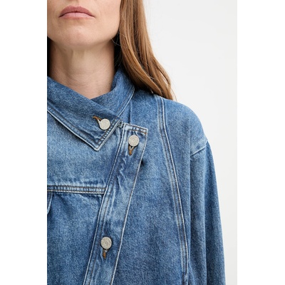 Won Hundred Дънково яке Won Hundred (3498.15166)