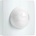 Steinel 055721