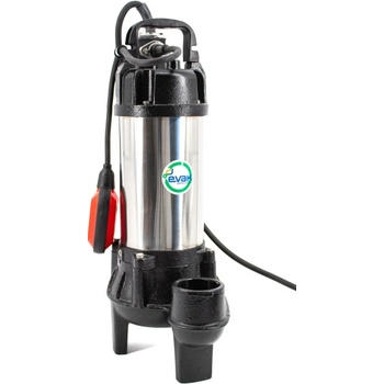 Evak Hippo 150SA