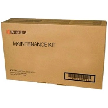 Kyocera Възстановителен комплект, Kyocera, за принтери (1702TA8NL0)