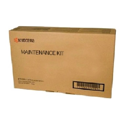Kyocera Възстановителен комплект, Kyocera, за принтери (1702TA8NL0)
