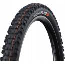 Schwalbe Eddy Current Rear 29x2.60"