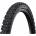Schwalbe Eddy Current Rear 29x2.60"