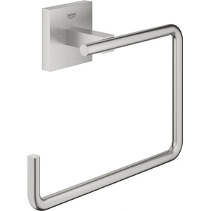 GROHE 40975DC0
