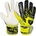 Reusch Attrakt solid junior 5