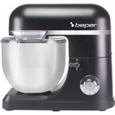 Beper P102SBA550