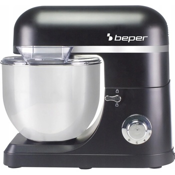 Beper P102SBA550