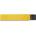 KOH-I-NOOR Графитен молив, B, 2 mm, KOH-I-NOOR "Versatil 4190 (7110013006)