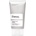 The Ordinary Salicylic Acid 2% Masque Маска за лице унисекс 50ml