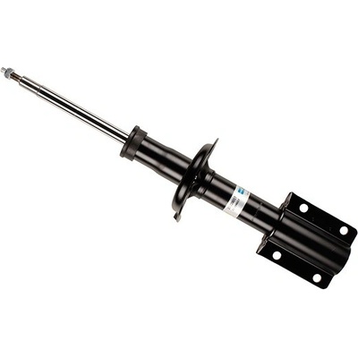 Tlmič pérovania BILSTEIN 22-228017